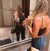 makayla_rainey